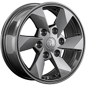 Диски Mi137 купить с бесплатной доставкой в пункты выдачи в Петербурге